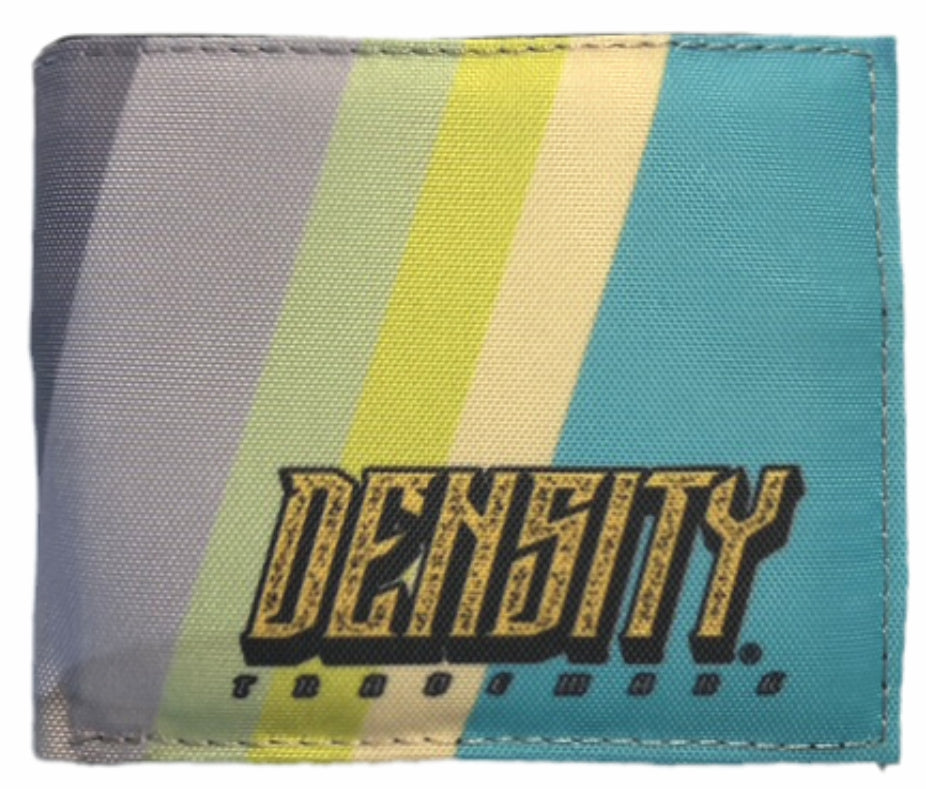 CARTERA COLORS