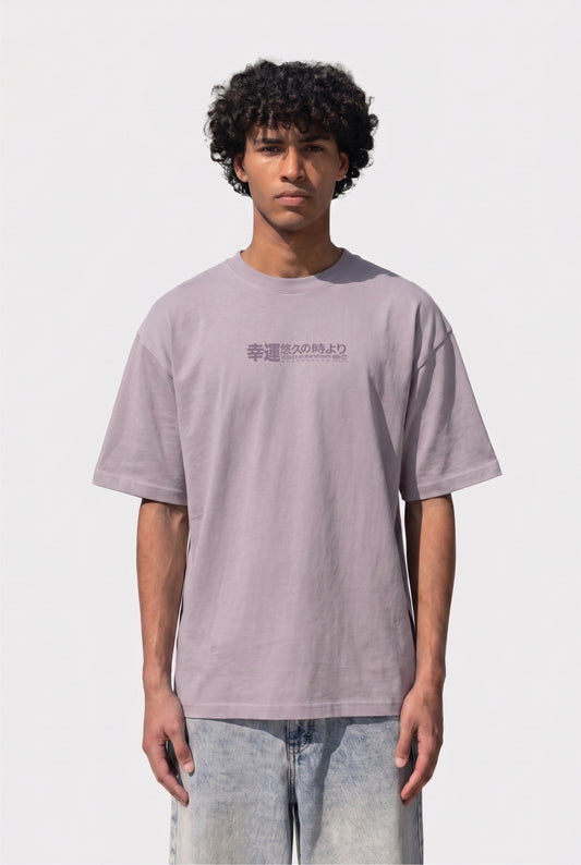 OVERSIZE EL ONI