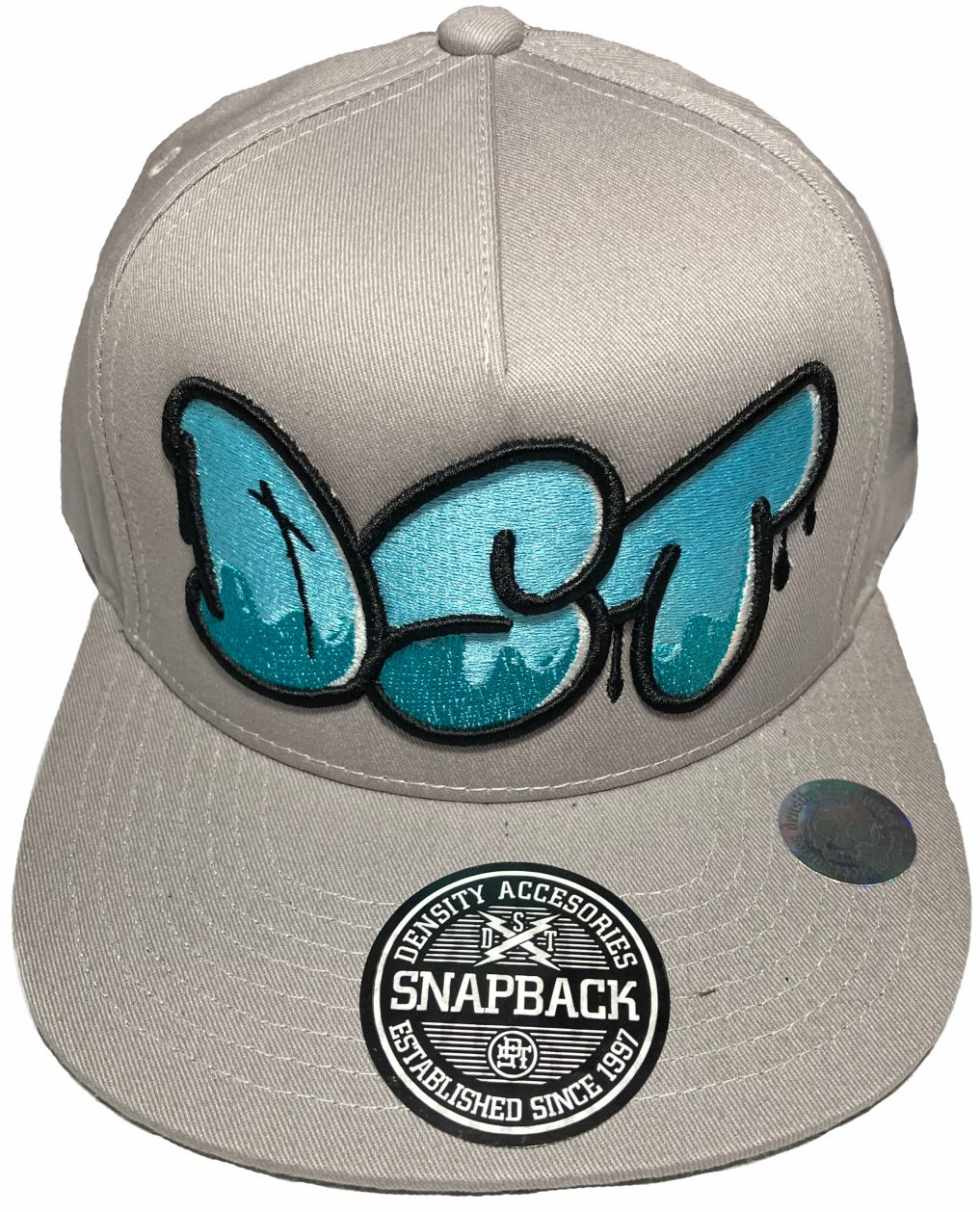 GORRA BOMBA