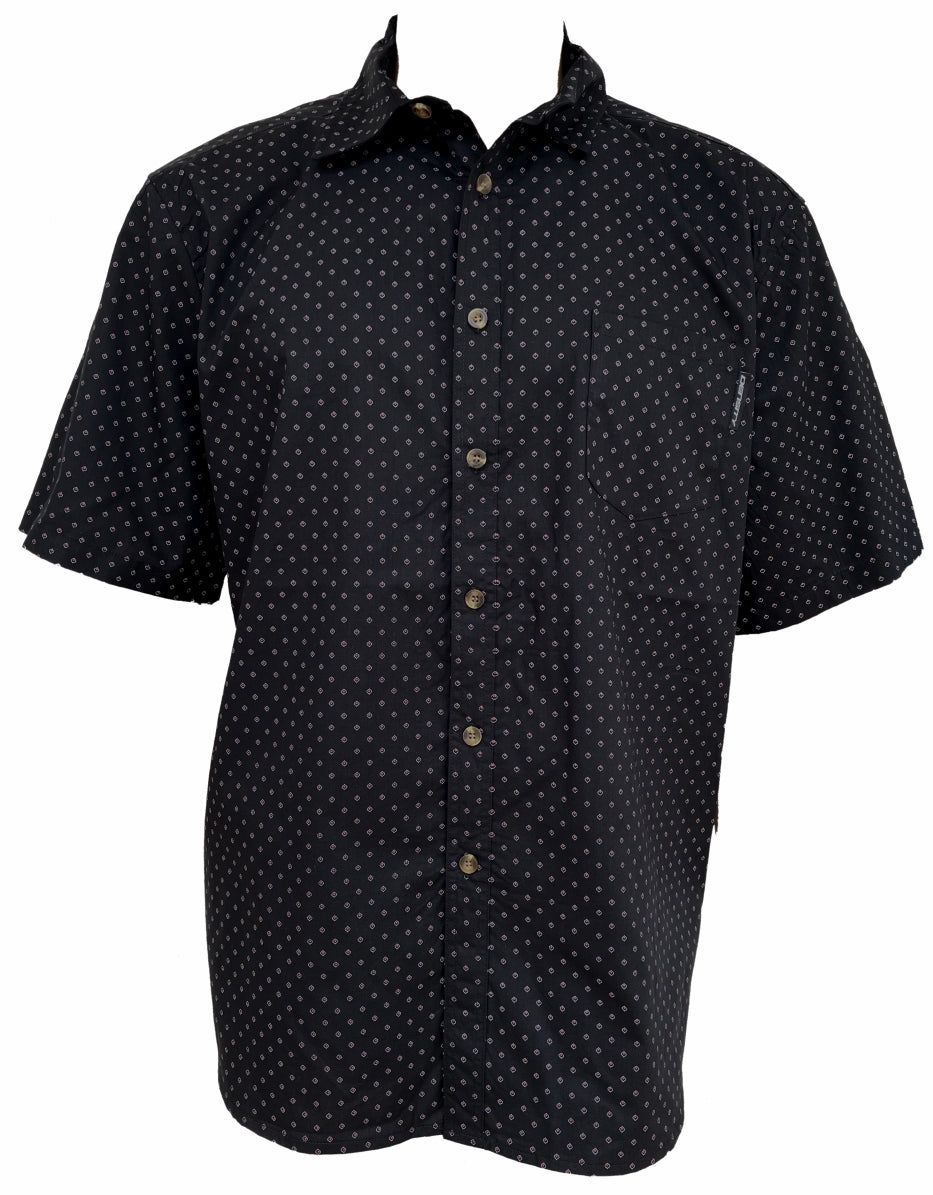 CAMISA HAWAIANA IBIZA