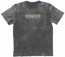 Cargar imagen en el visor de la galería, ACID WASH BLACK PANTHER
