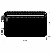Cargar imagen en el visor de la galería, CROSSBODY TAGS
