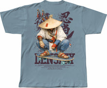 Cargar imagen en el visor de la galería, OVERERSIZE CHINOY
