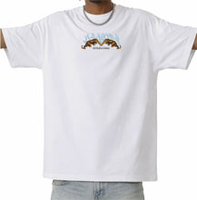 Cargar imagen en el visor de la galería, OVER MURCIELAGO TIGERS
