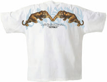 Cargar imagen en el visor de la galería, OVER MURCIELAGO TIGERS
