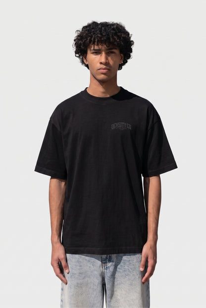 OVERSIZE EYE SNAKE
