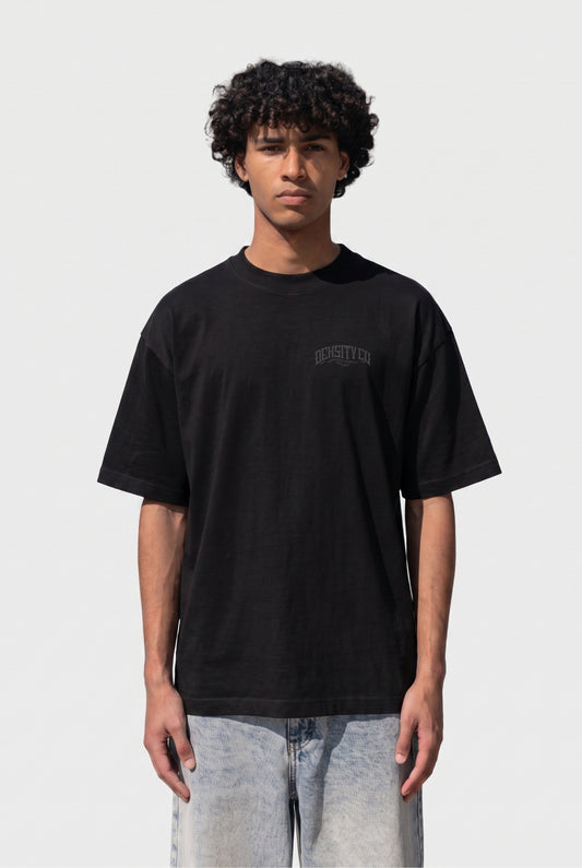 OVERSIZE EYE SNAKE
