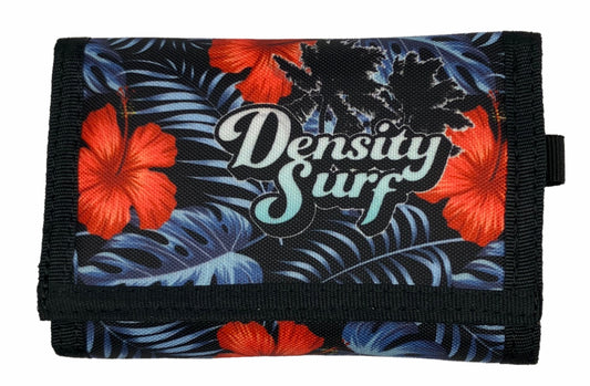 CARTERA FLOWERS
