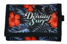 Cargar imagen en el visor de la galería, CARTERA FLOWERS
