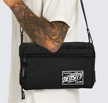 Cargar imagen en el visor de la galería, CROSSBODY TROPIC
