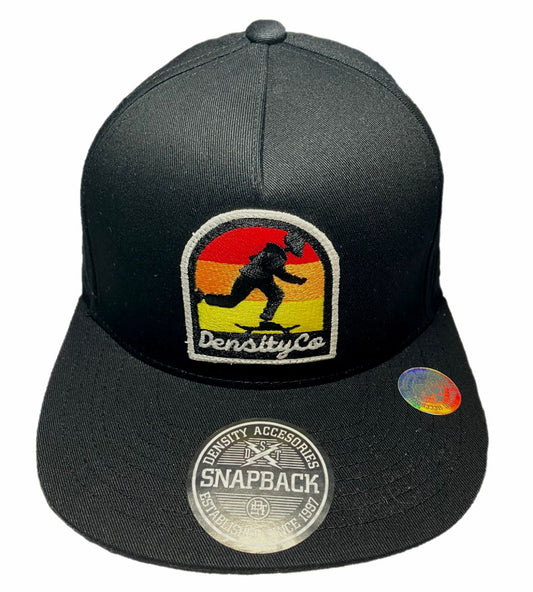 GORRA Sk8