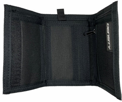 CARTERA PLACA