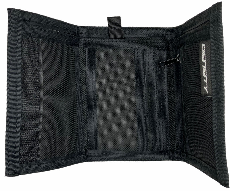 CARTERA SERVICE