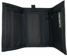 Cargar imagen en el visor de la galería, CARTERA JUNGLE
