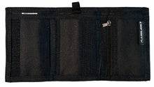 Cargar imagen en el visor de la galería, CARTERA JUNGLE
