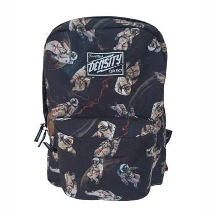 MOCHILA SPACE
