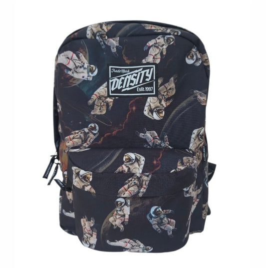 MOCHILA SPACE
