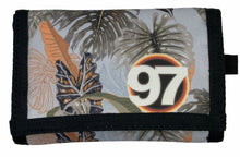 Cargar imagen en el visor de la galería, CARTERA PLANTS
