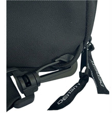 Cargar imagen en el visor de la galería, CROSSBODY SKATERS

