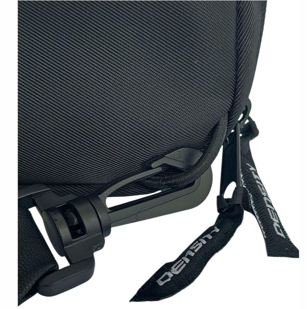 CROSSBODY TROPIC