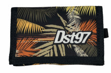 Cargar imagen en el visor de la galería, CARTERA PALMS
