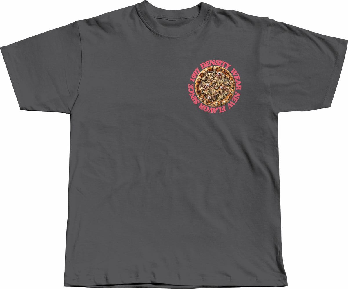 OVERSIZE PIZZOMBIE