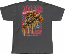 Cargar imagen en el visor de la galería, OVERSIZE PIZZOMBIE
