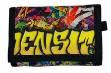 Cargar imagen en el visor de la galería, CARTERA PLACA
