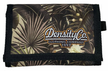 Cargar imagen en el visor de la galería, CARTERA JUNGLE
