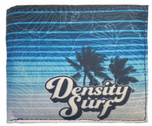 Cargar imagen en el visor de la galería, CARTERA SURFER
