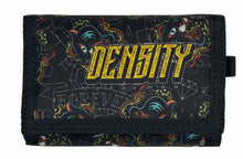 Cargar imagen en el visor de la galería, CARTERA TATTOO
