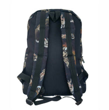 Cargar imagen en el visor de la galería, MOCHILA SPACE
