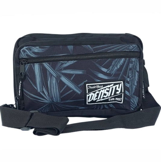 CROSSBODY TROPIC