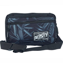 Cargar imagen en el visor de la galería, CROSSBODY TROPIC
