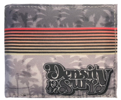 CARTERA VENICE