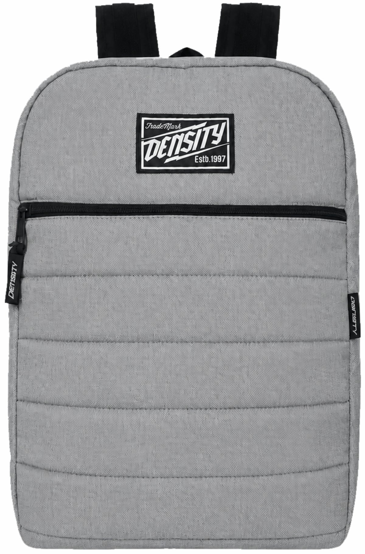 MOCHILA MICHELÍN GRIS