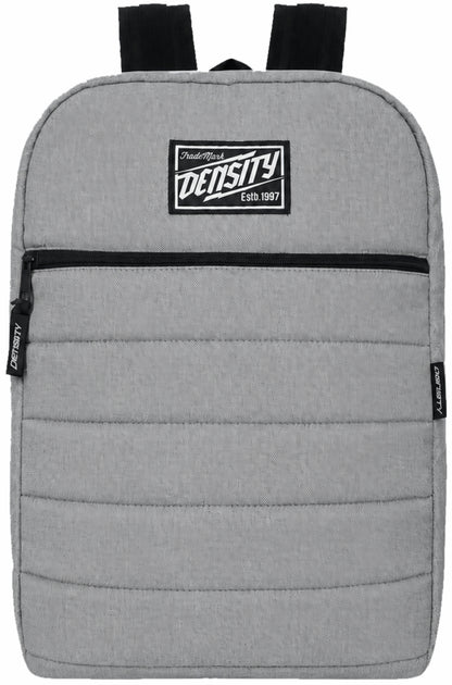 MOCHILA MICHELÍN GRIS