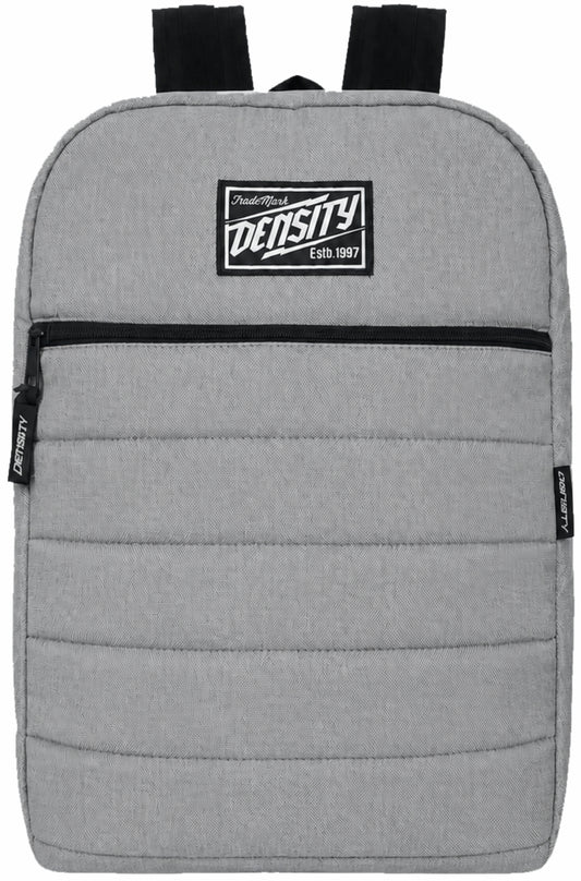 MOCHILA MICHELÍN GRIS