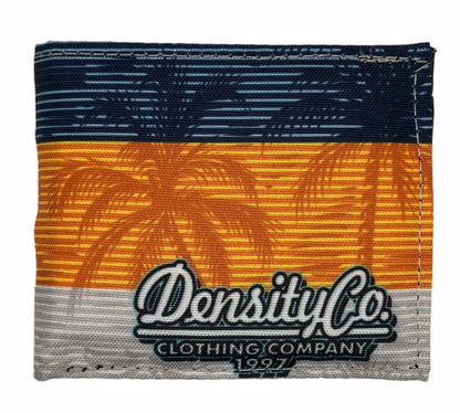 CARTERA BEACHES