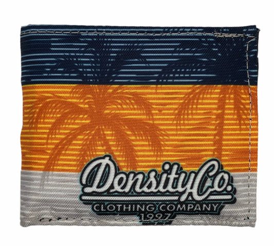 CARTERA BEACHES