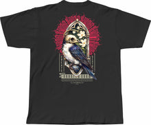Cargar imagen en el visor de la galería, OVERSIZE BIRD SKULL
