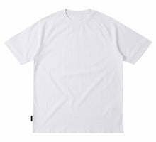 Cargar imagen en el visor de la galería, RANGLA OVERSIZE BLANCO
