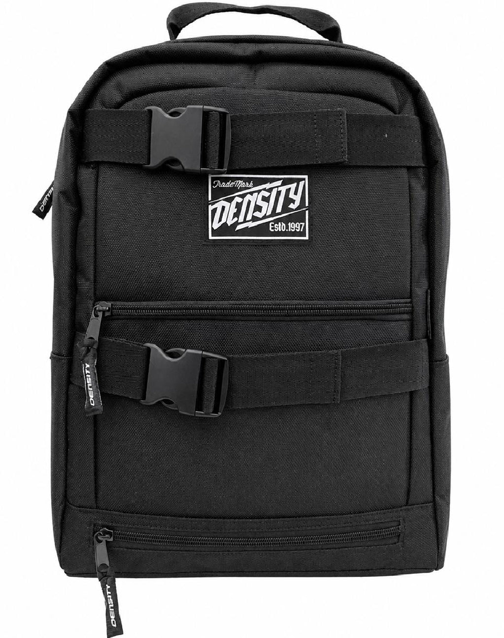MOCHILA PORTASKATE