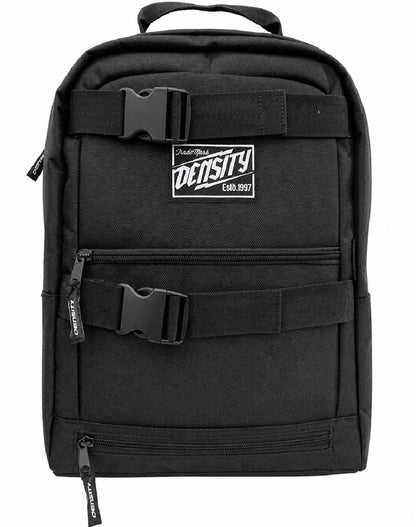 MOCHILA PORTASKATE