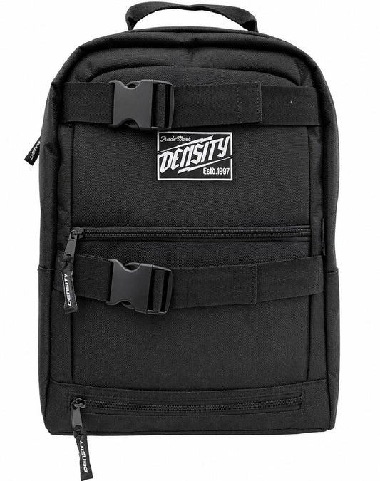 MOCHILA PORTASKATE