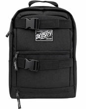 Cargar imagen en el visor de la galería, MOCHILA PORTASKATE
