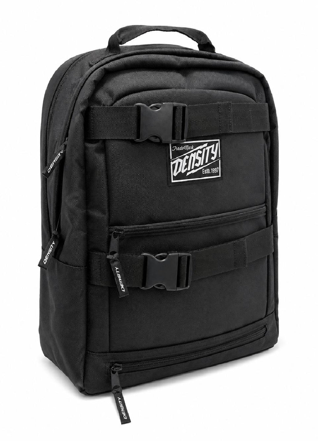 MOCHILA PORTASKATE