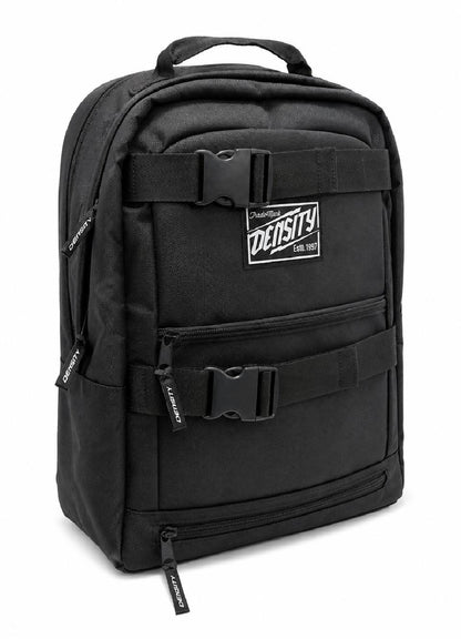 MOCHILA PORTASKATE