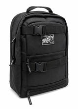 Cargar imagen en el visor de la galería, MOCHILA PORTASKATE
