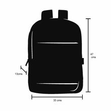 Cargar imagen en el visor de la galería, MOCHILA PORTASKATE
